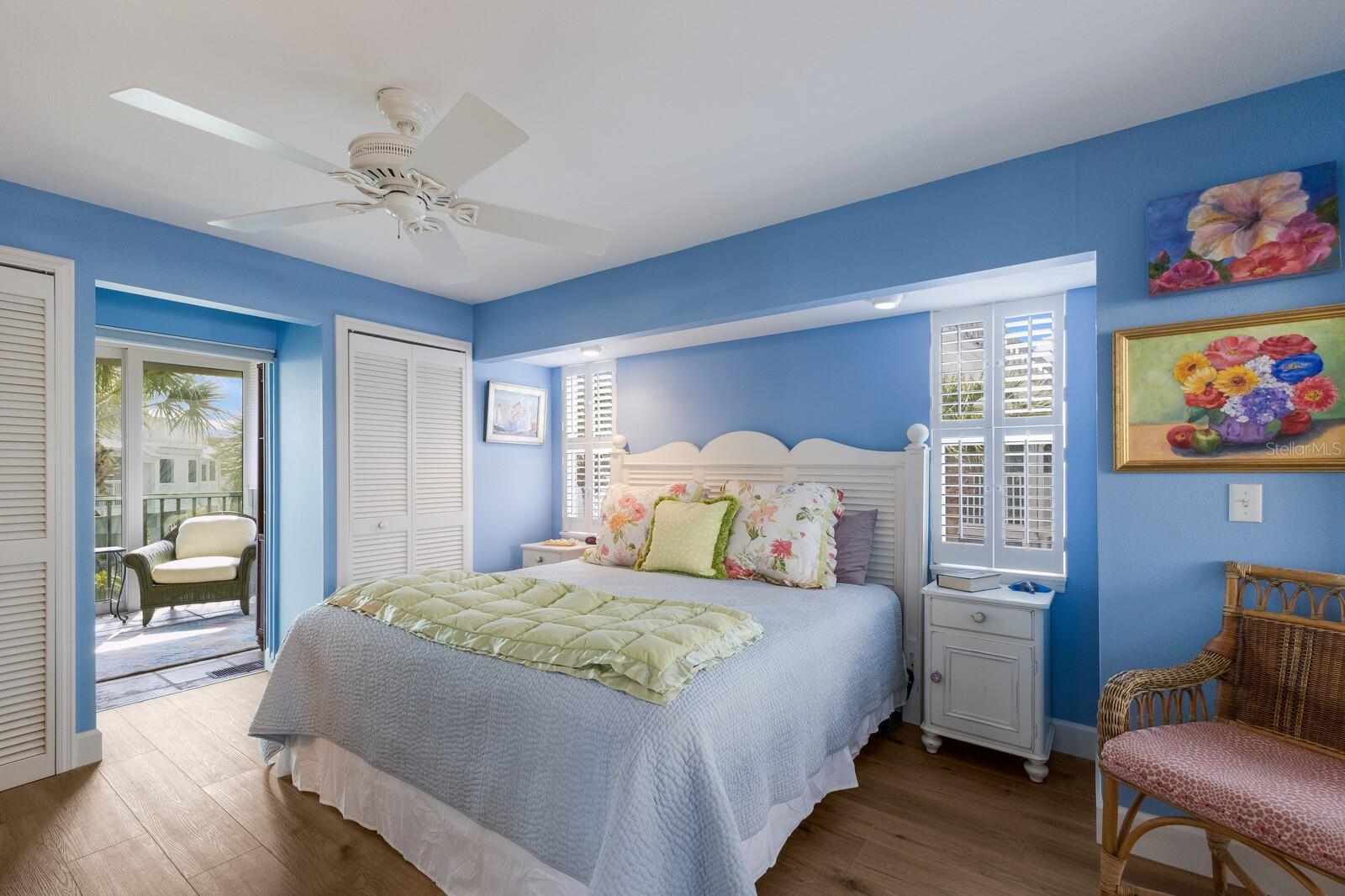 5000 GASPARILLA RD #VH37, BOCA GRANDE, FL, 33921