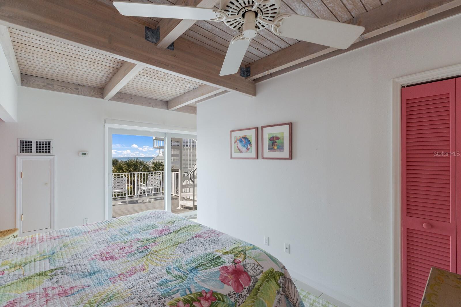 5000 GASPARILLA RD #VH37, BOCA GRANDE, FL, 33921