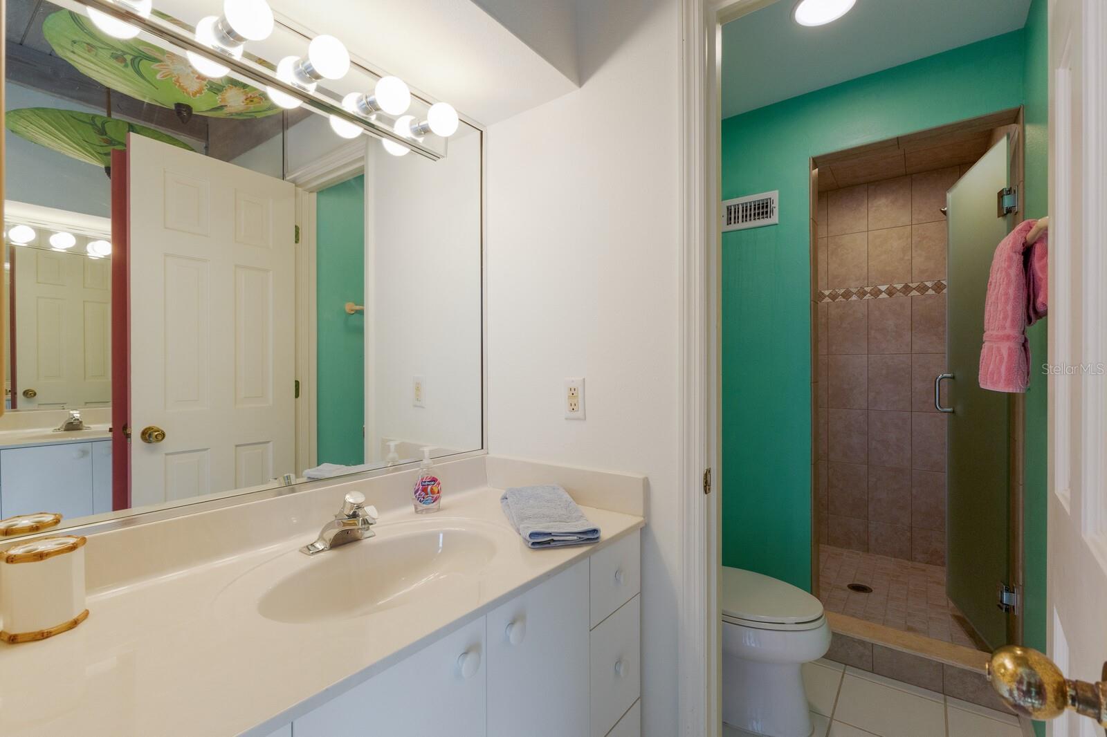 5000 GASPARILLA RD #VH37, BOCA GRANDE, FL, 33921