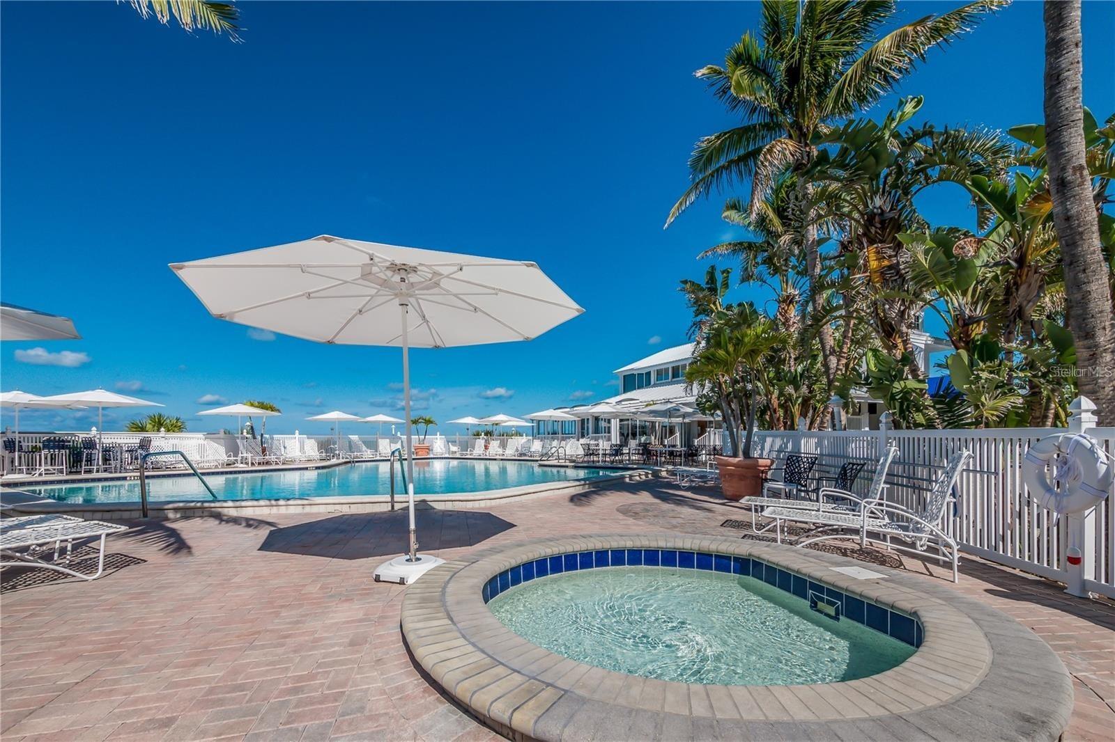 5000 GASPARILLA RD #VH37, BOCA GRANDE, FL, 33921
