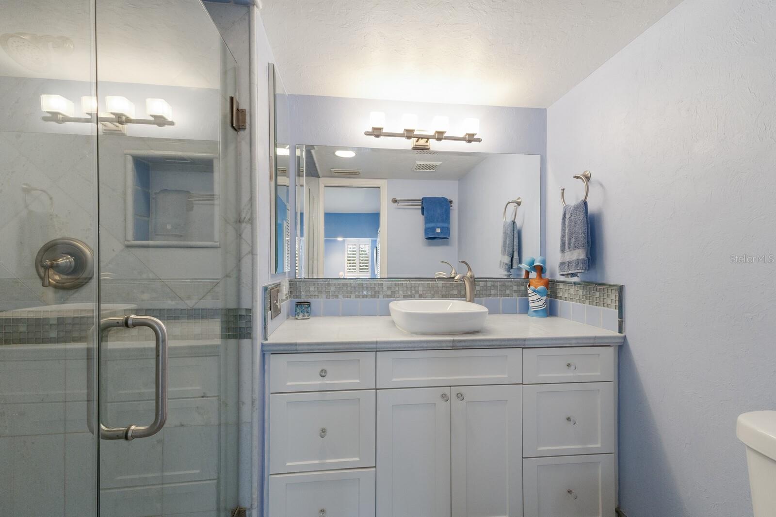 5000 GASPARILLA RD #VH37, BOCA GRANDE, FL, 33921