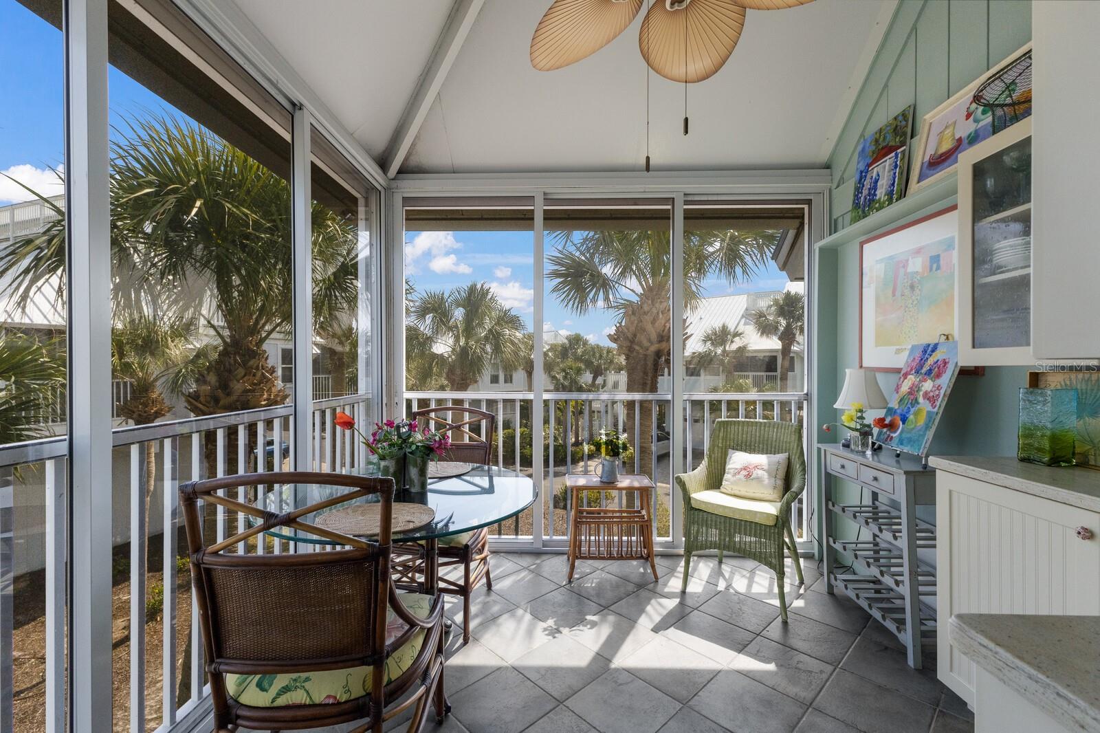 5000 GASPARILLA RD #VH37, BOCA GRANDE, FL, 33921