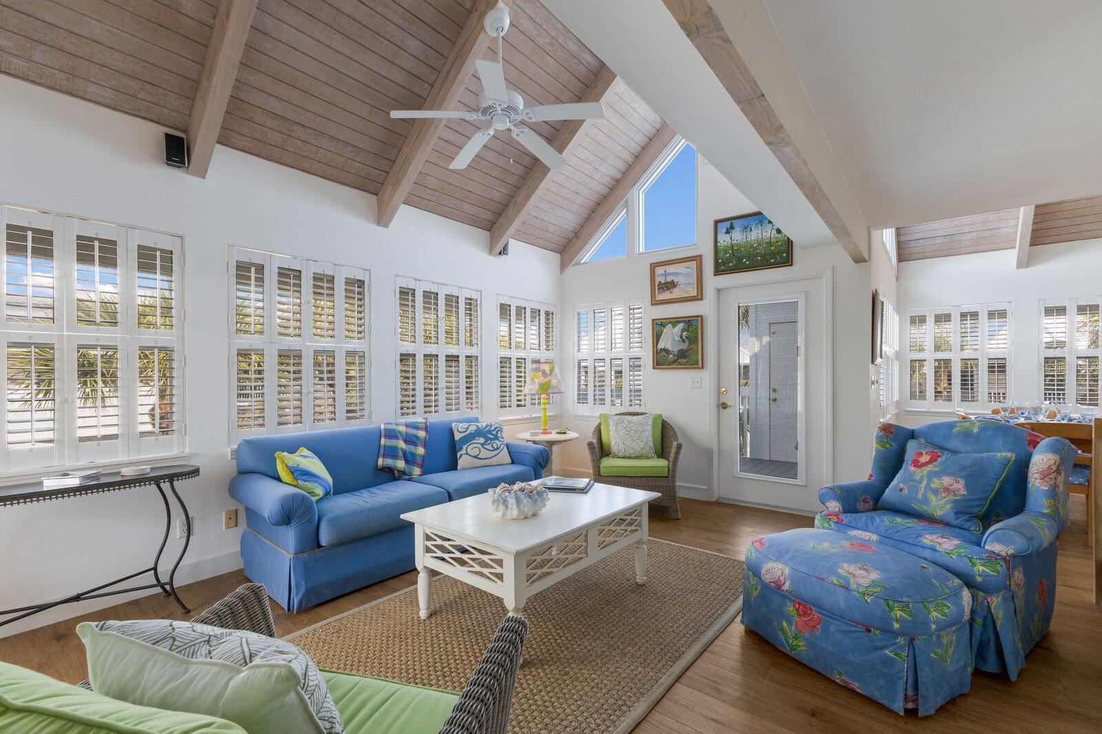 5000 GASPARILLA RD #VH37, BOCA GRANDE, FL, 33921