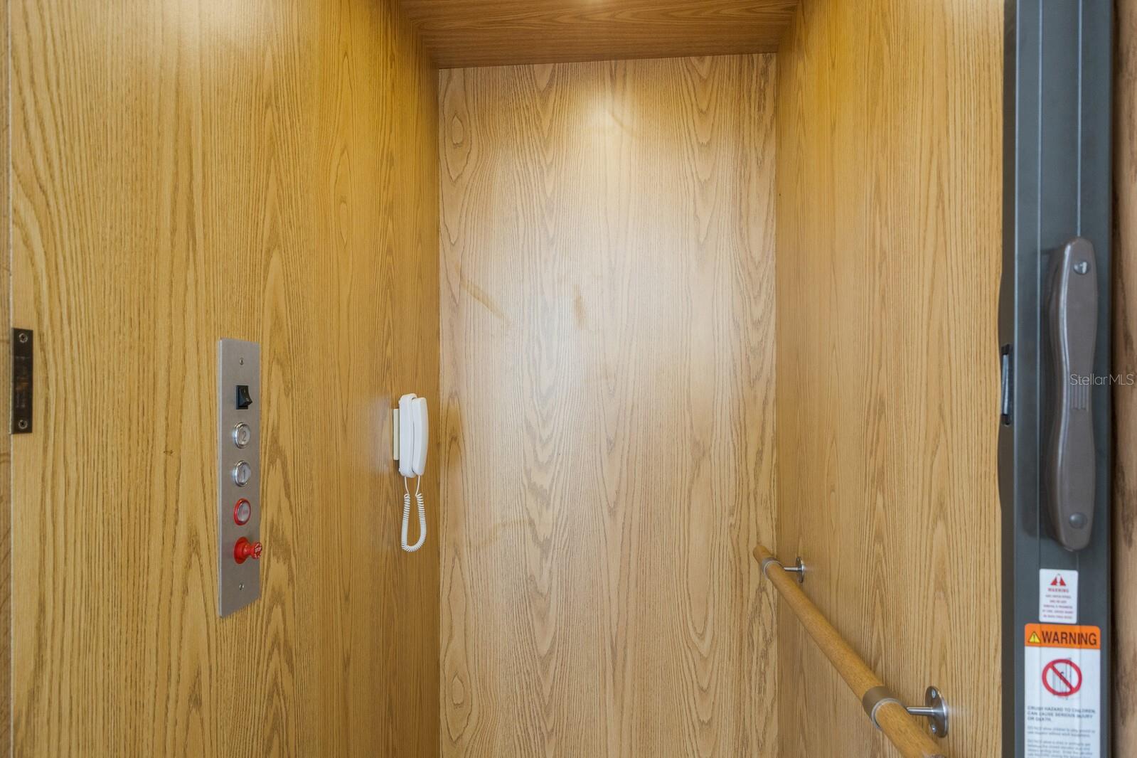 5000 GASPARILLA RD #VH37, BOCA GRANDE, FL, 33921