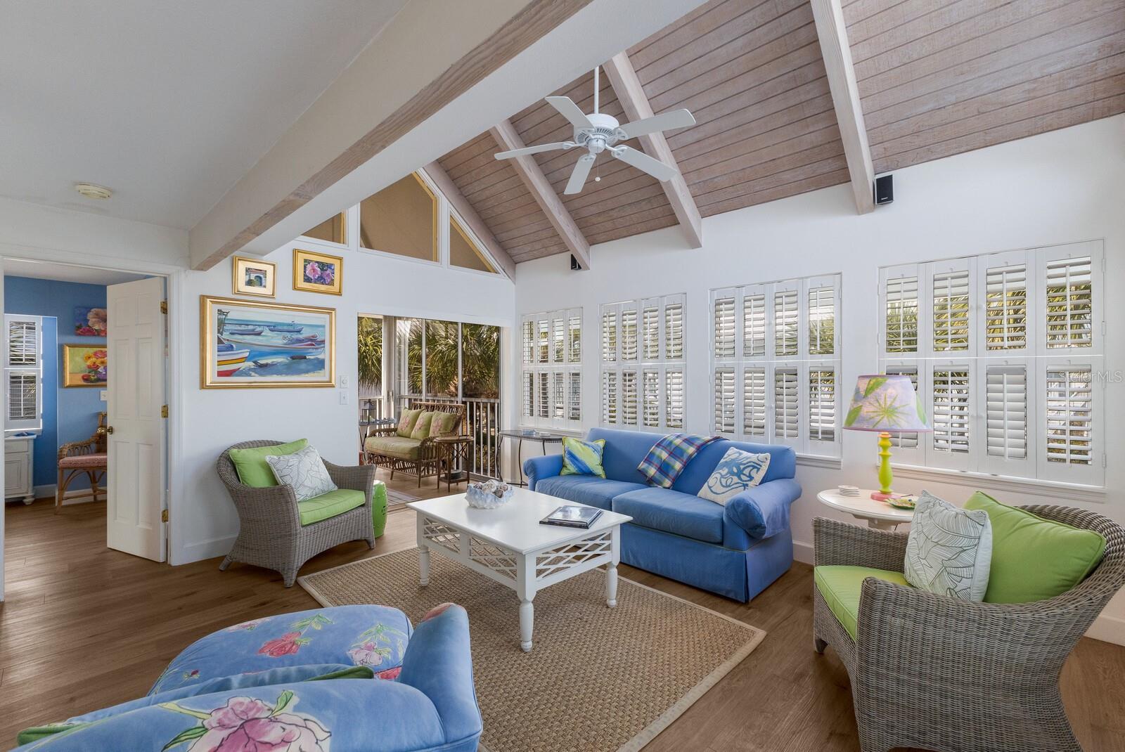 5000 GASPARILLA RD #VH37, BOCA GRANDE, FL, 33921