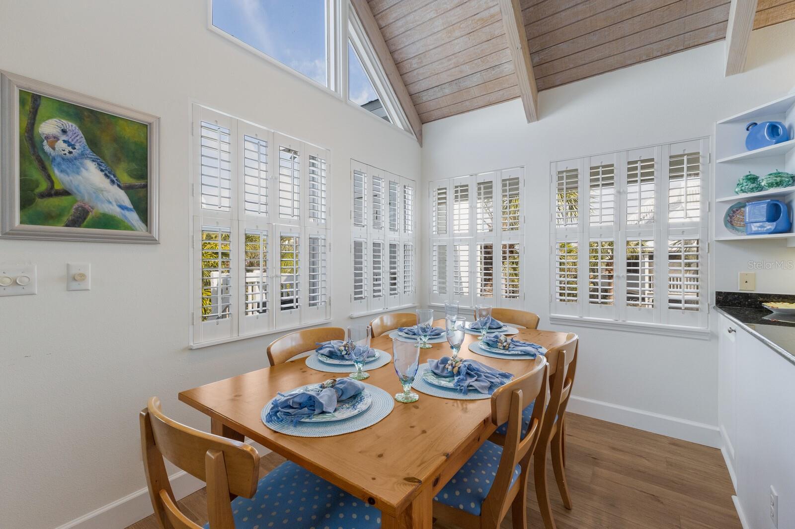 5000 GASPARILLA RD #VH37, BOCA GRANDE, FL, 33921