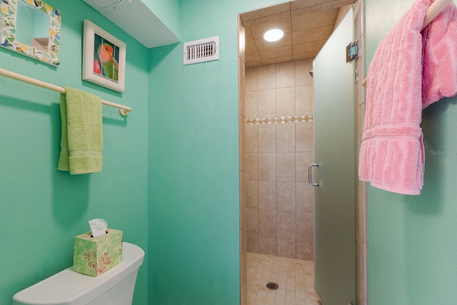 5000 GASPARILLA RD #VH37, BOCA GRANDE, FL, 33921