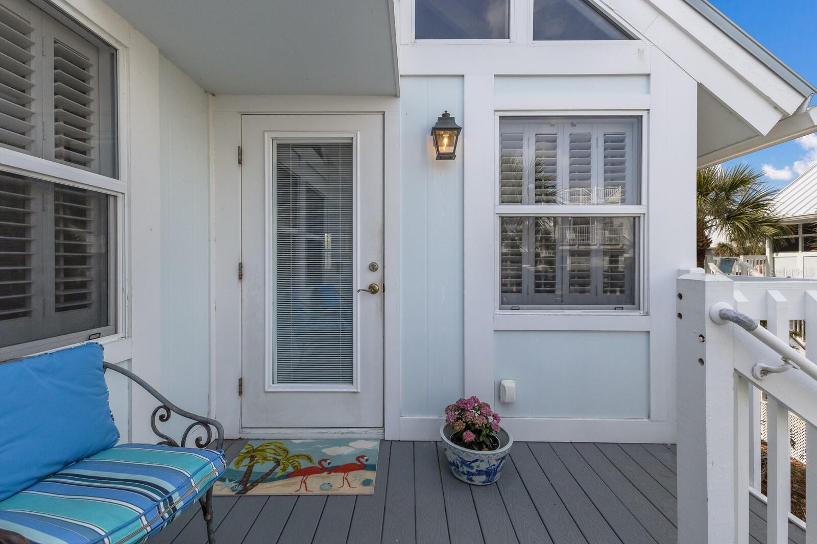 5000 GASPARILLA RD #VH37, BOCA GRANDE, FL, 33921