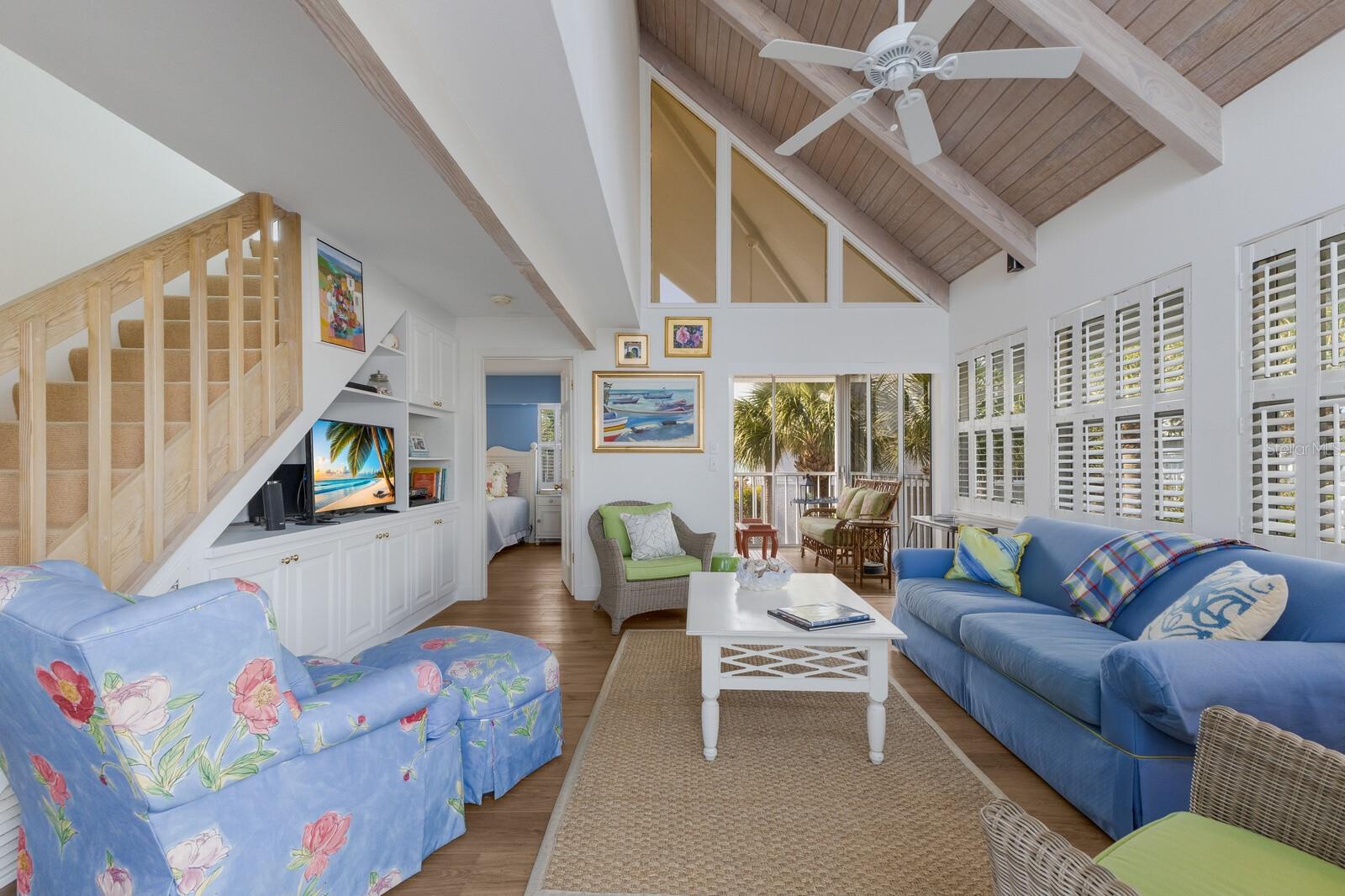 5000 GASPARILLA RD #VH37, BOCA GRANDE, FL, 33921