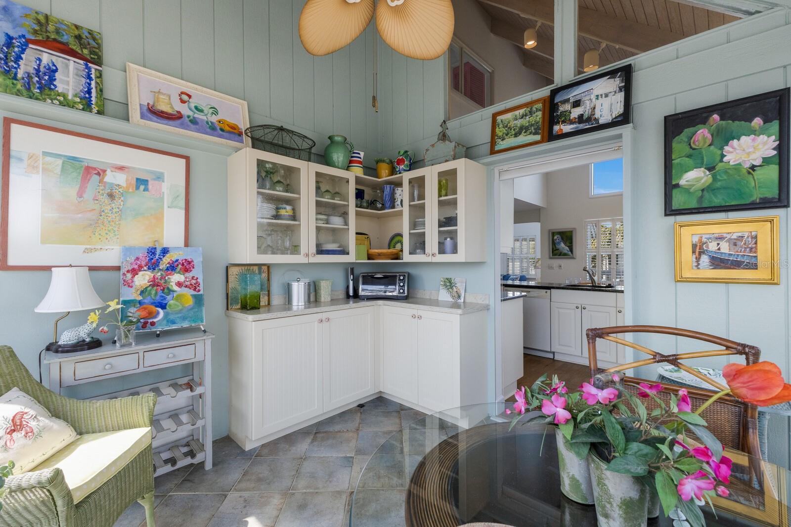 5000 GASPARILLA RD #VH37, BOCA GRANDE, FL, 33921