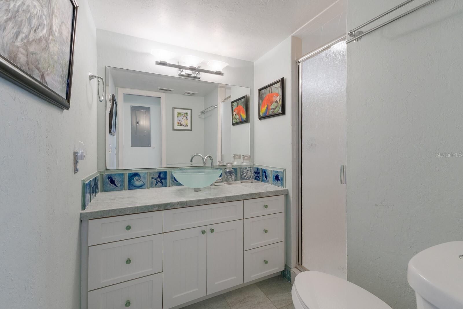 5000 GASPARILLA RD #VH37, BOCA GRANDE, FL, 33921