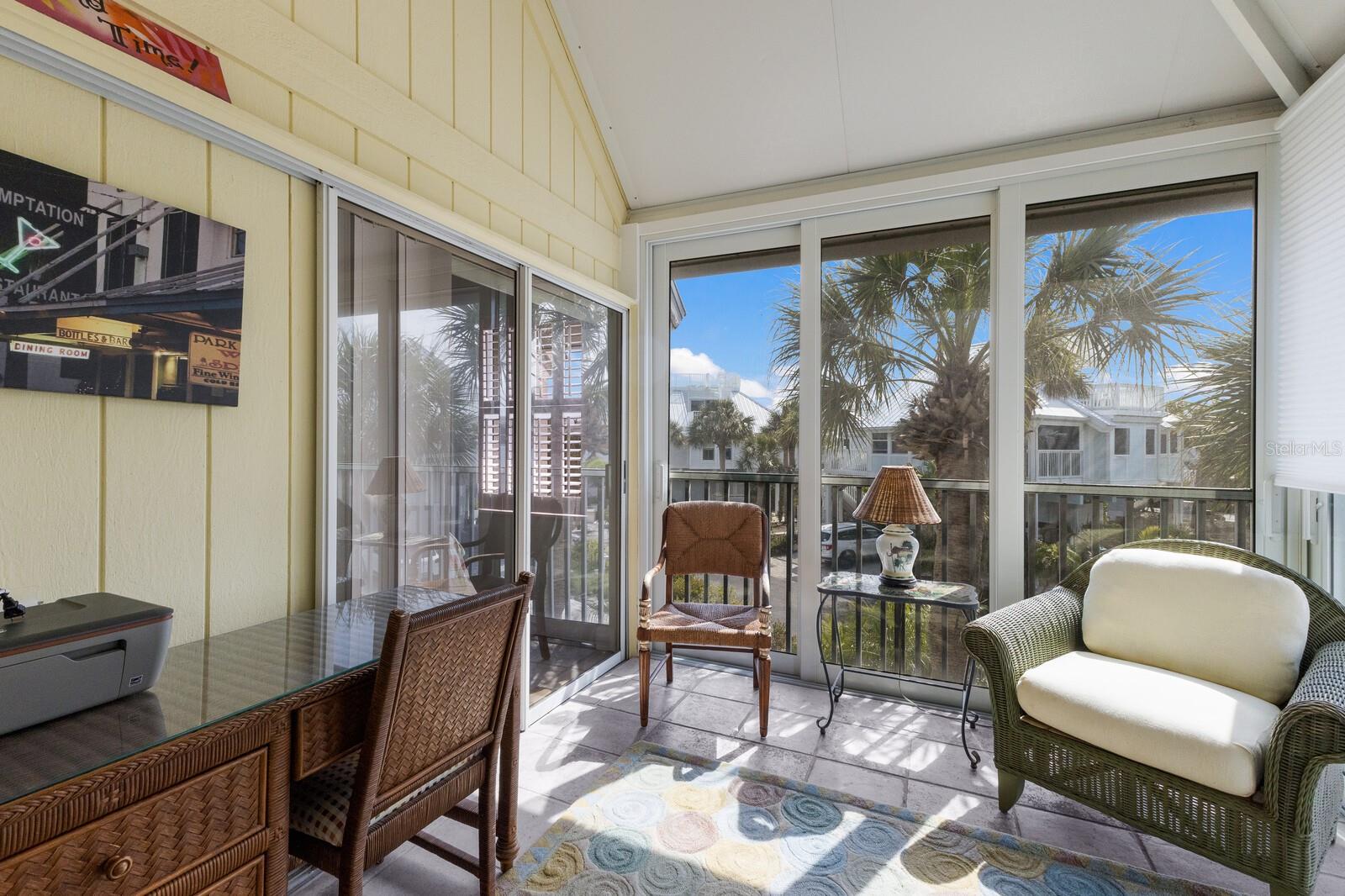 5000 GASPARILLA RD #VH37, BOCA GRANDE, FL, 33921