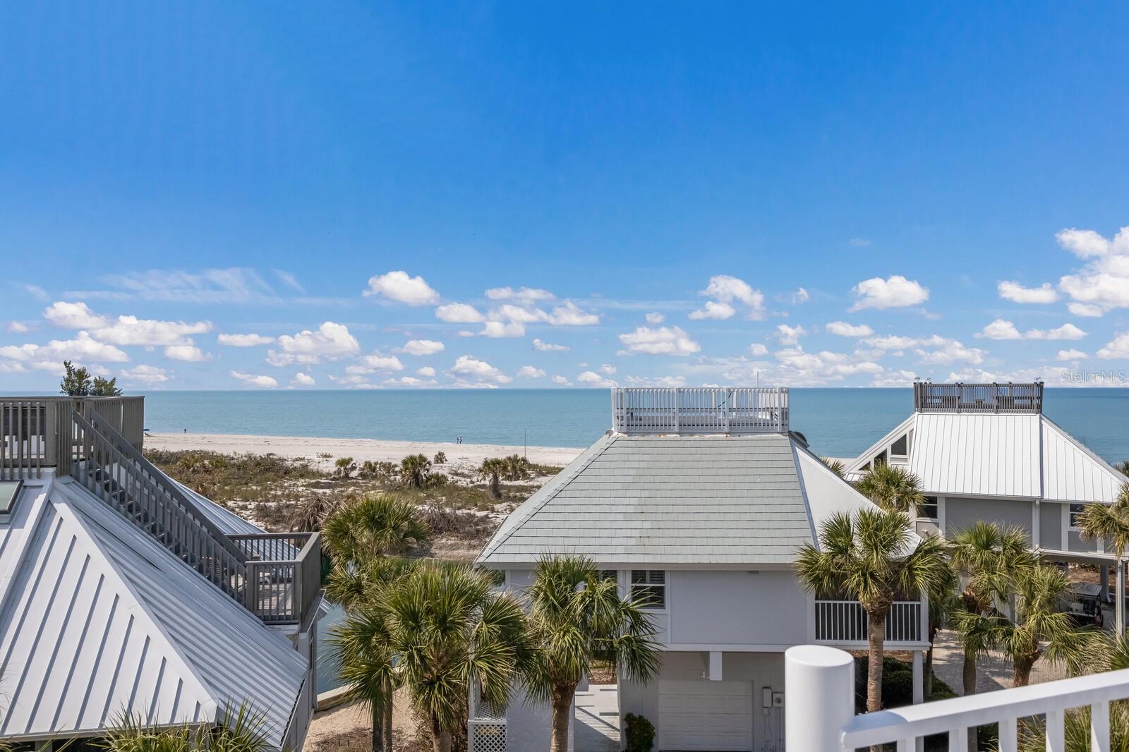 5000 GASPARILLA RD #VH37, BOCA GRANDE, FL, 33921