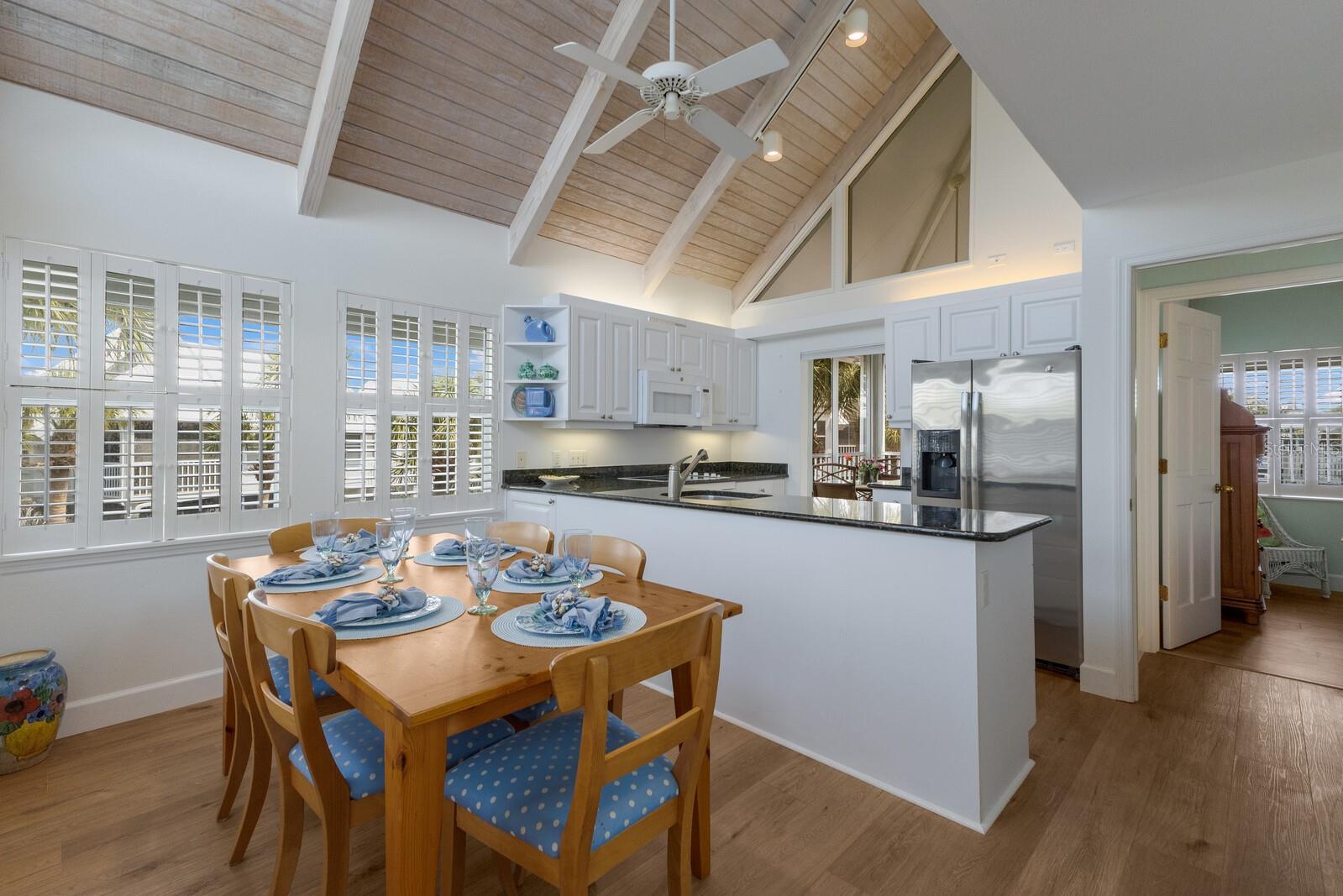 5000 GASPARILLA RD #VH37, BOCA GRANDE, FL, 33921