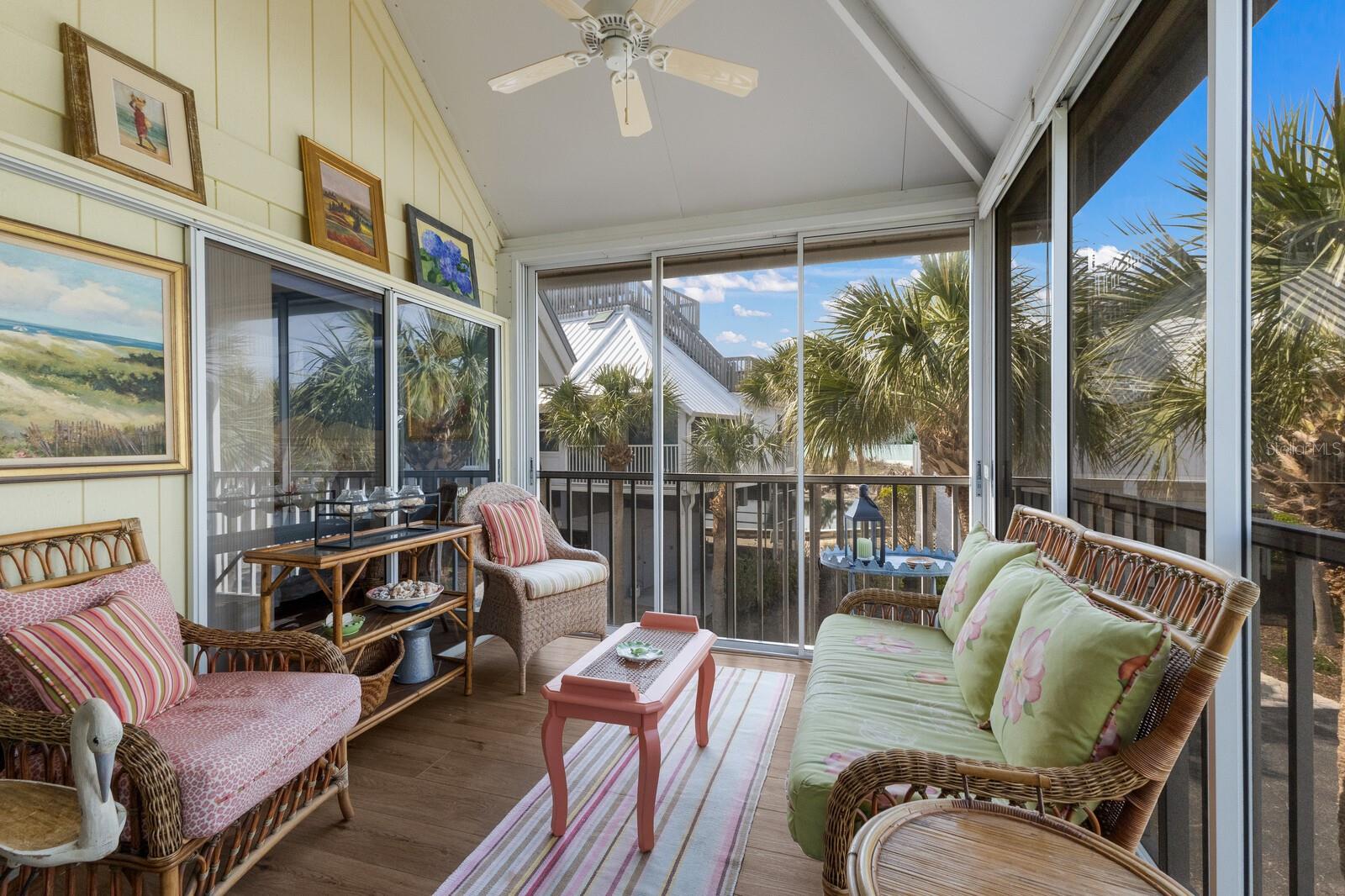 5000 GASPARILLA RD #VH37, BOCA GRANDE, FL, 33921