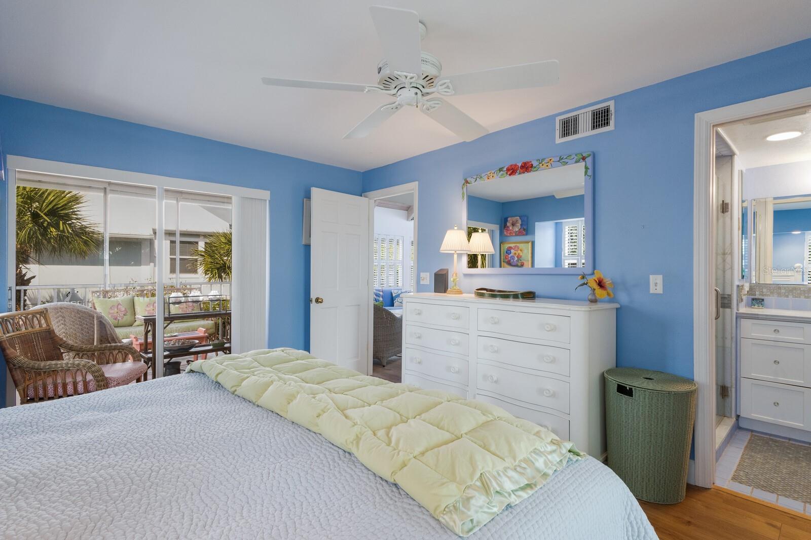 5000 GASPARILLA RD #VH37, BOCA GRANDE, FL, 33921