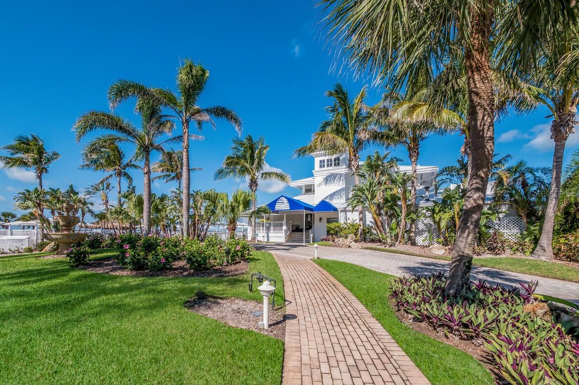 5000 GASPARILLA RD #VH37, BOCA GRANDE, FL, 33921