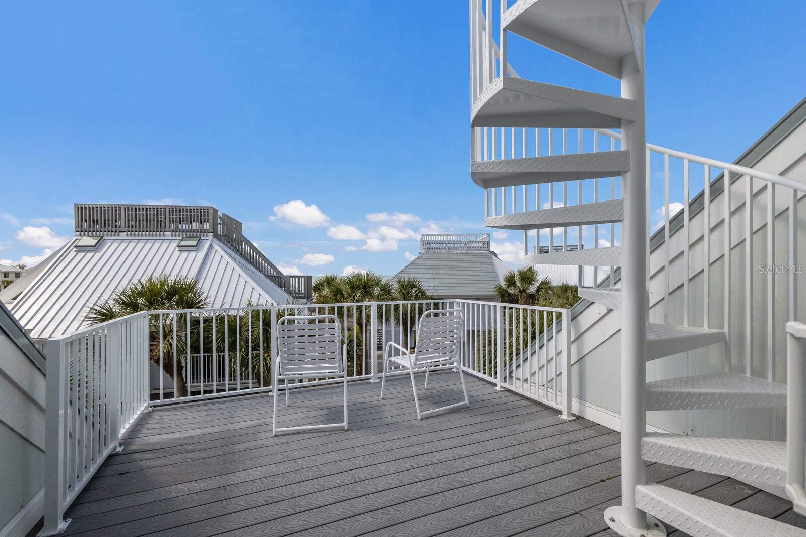 5000 GASPARILLA RD #VH37, BOCA GRANDE, FL, 33921