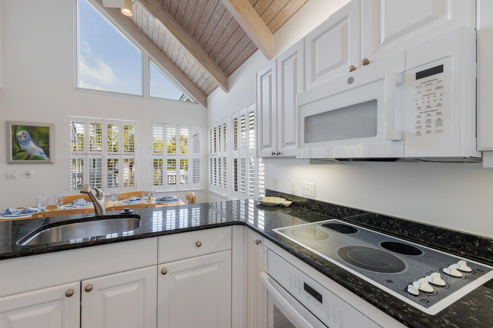 5000 GASPARILLA RD #VH37, BOCA GRANDE, FL, 33921