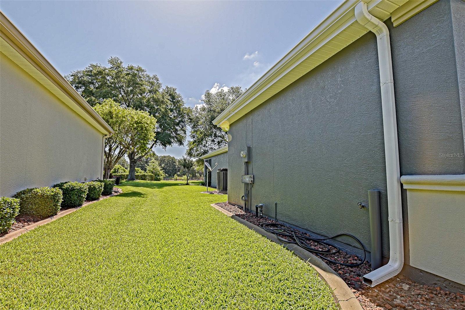 13968 SE 96TH CIR, SUMMERFIELD, FL, 34491