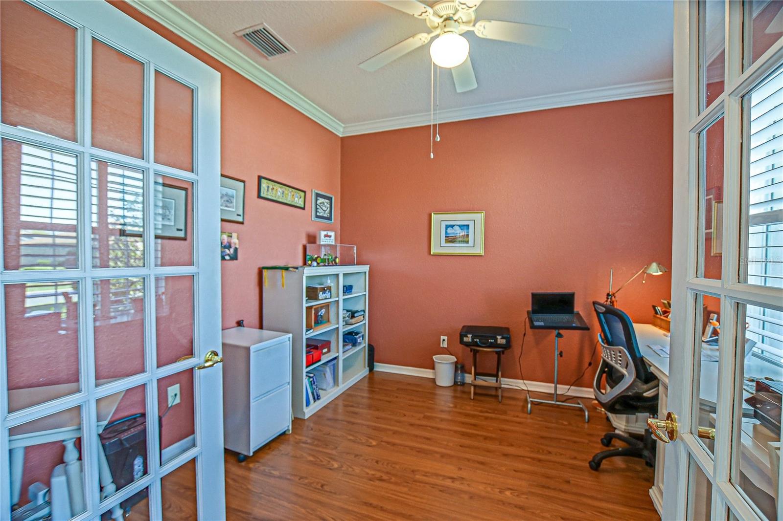 13968 SE 96TH CIR, SUMMERFIELD, FL, 34491