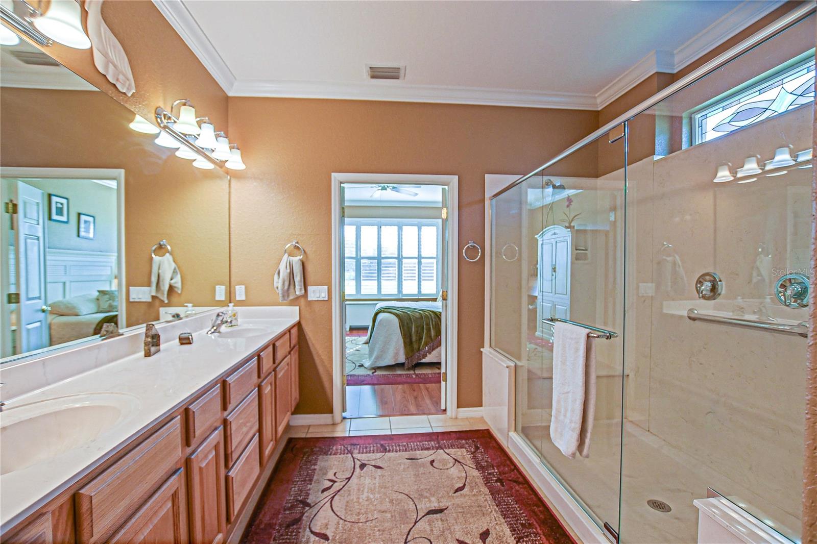 13968 SE 96TH CIR, SUMMERFIELD, FL, 34491