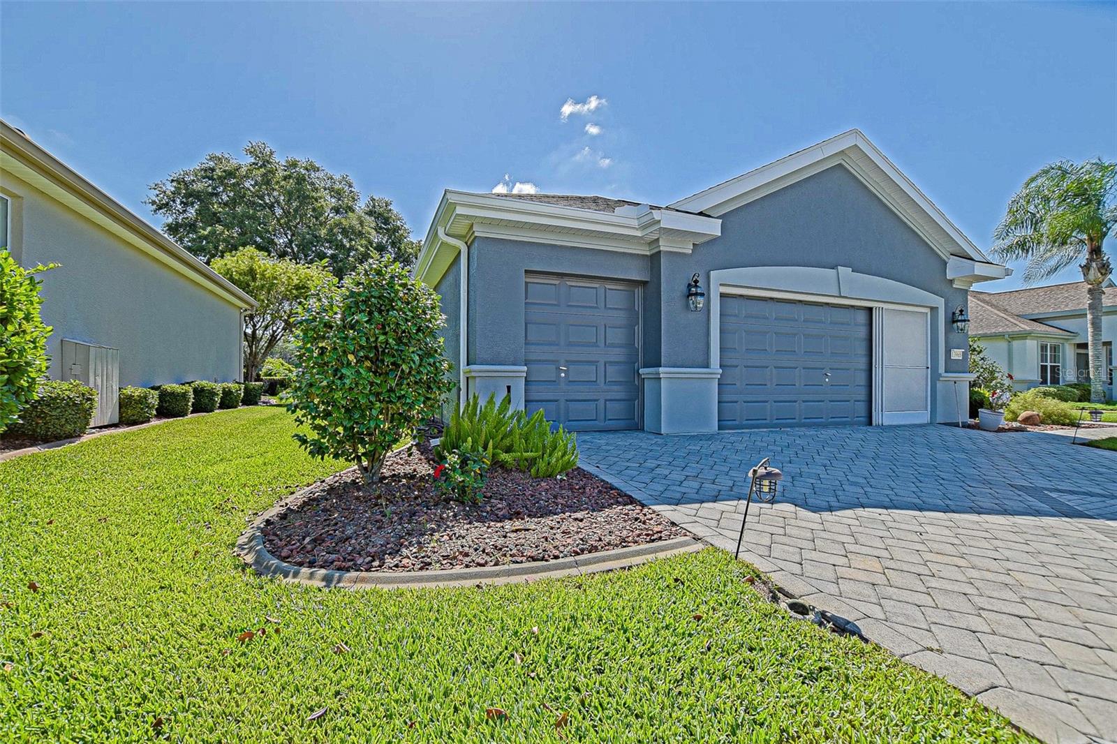 13968 SE 96TH CIR, SUMMERFIELD, FL, 34491
