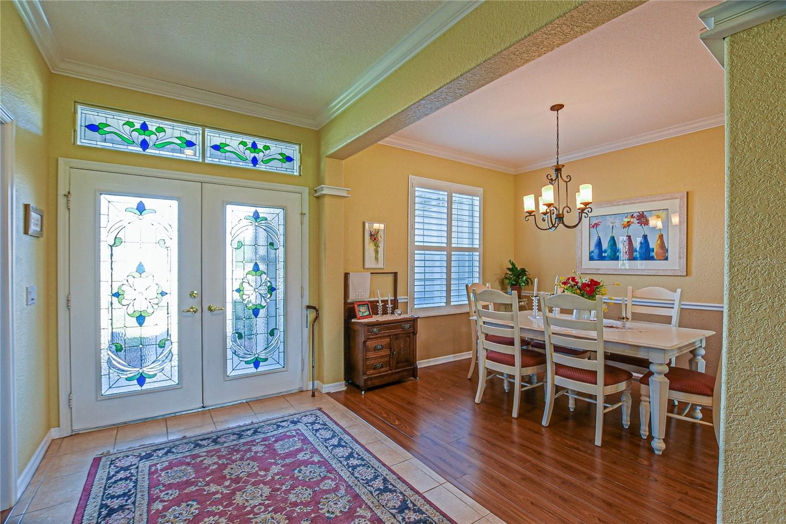 13968 SE 96TH CIR, SUMMERFIELD, FL, 34491