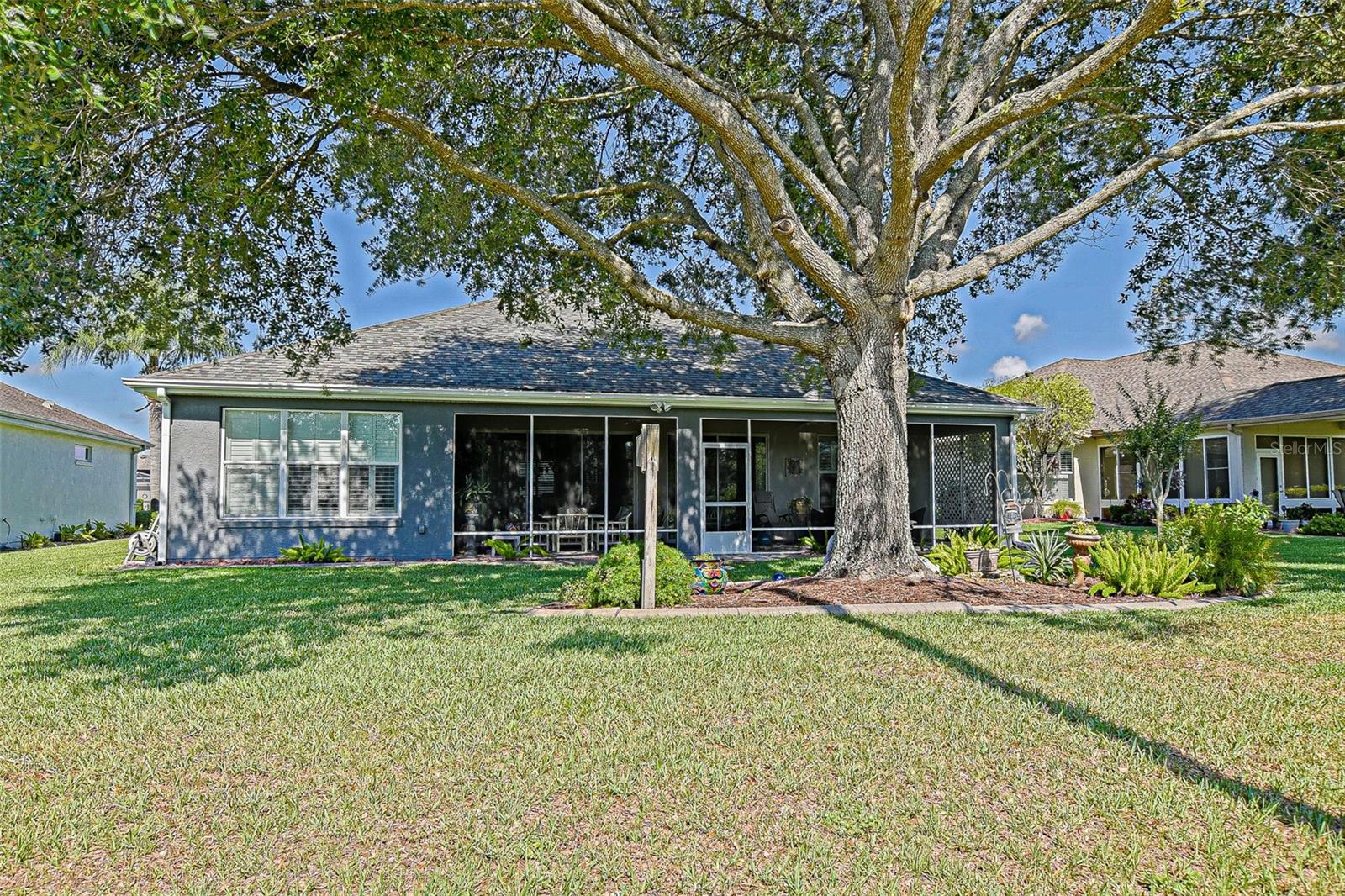 13968 SE 96TH CIR, SUMMERFIELD, FL, 34491