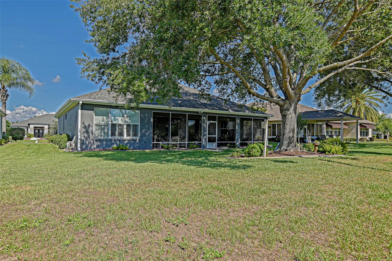 13968 SE 96TH CIR, SUMMERFIELD, FL, 34491