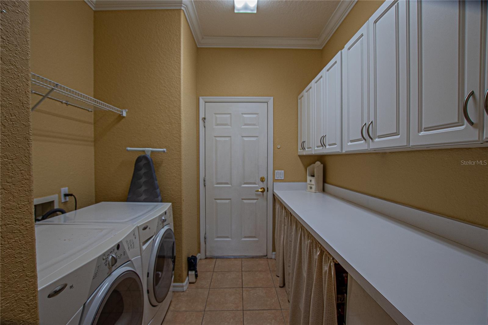 13968 SE 96TH CIR, SUMMERFIELD, FL, 34491