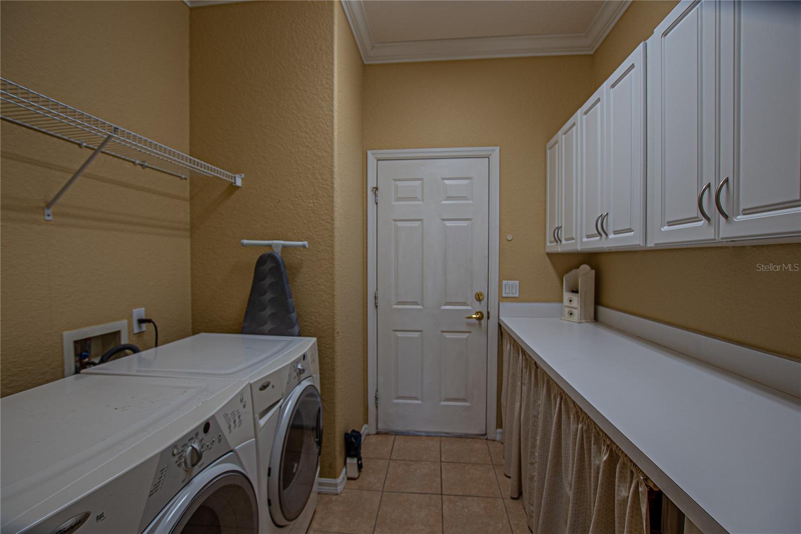 13968 SE 96TH CIR, SUMMERFIELD, FL, 34491