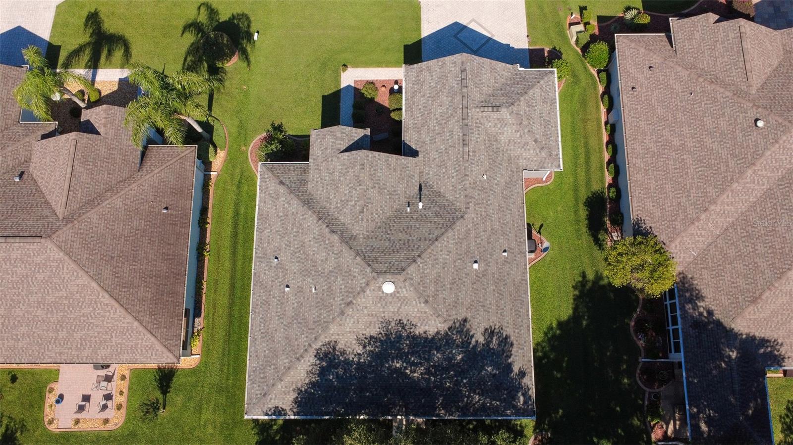 13968 SE 96TH CIR, SUMMERFIELD, FL, 34491
