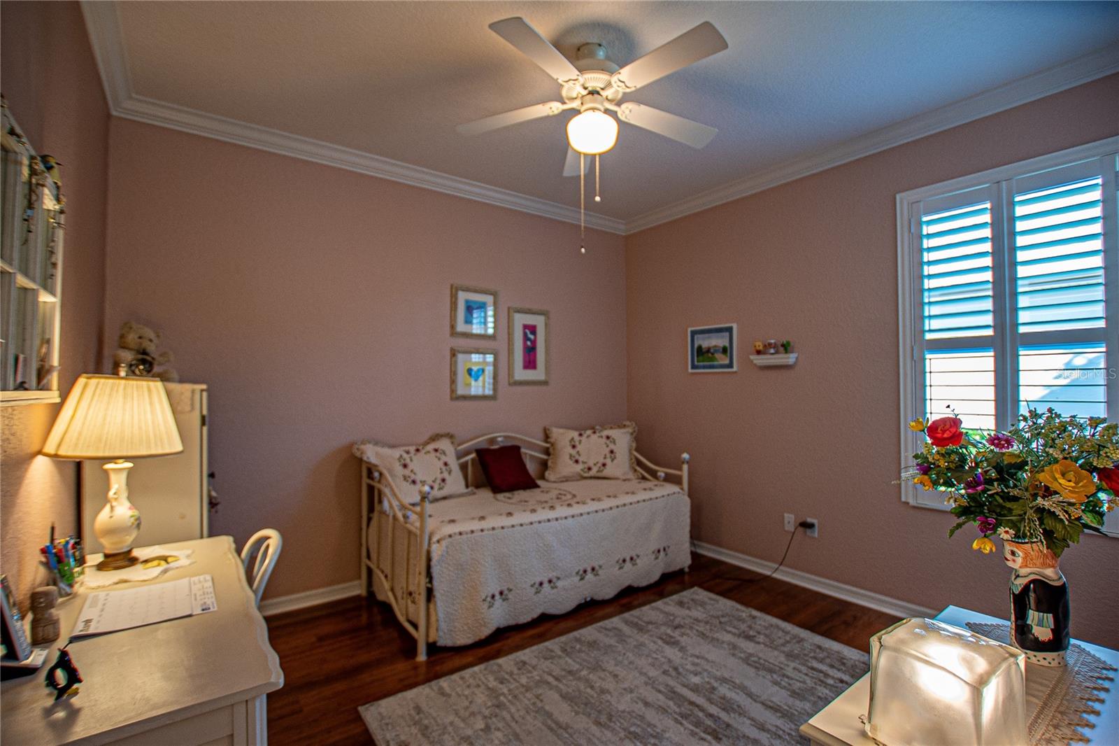 13968 SE 96TH CIR, SUMMERFIELD, FL, 34491
