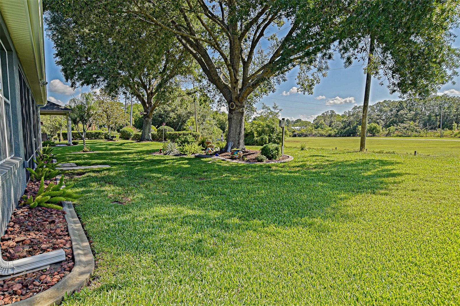 13968 SE 96TH CIR, SUMMERFIELD, FL, 34491