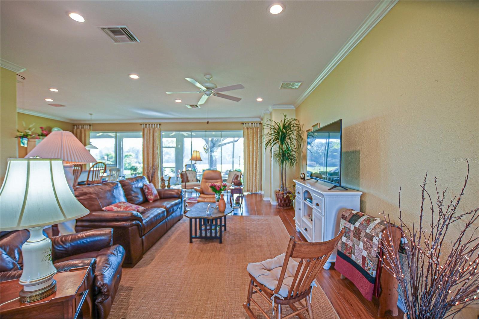 13968 SE 96TH CIR, SUMMERFIELD, FL, 34491