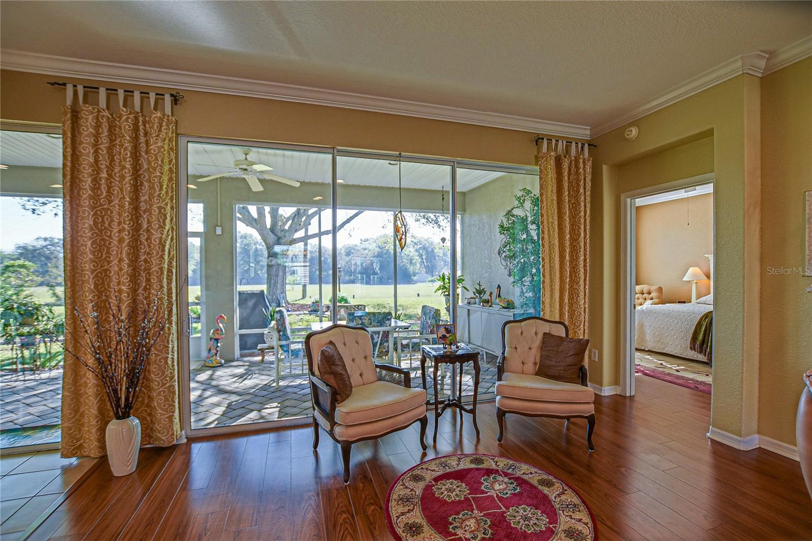 13968 SE 96TH CIR, SUMMERFIELD, FL, 34491