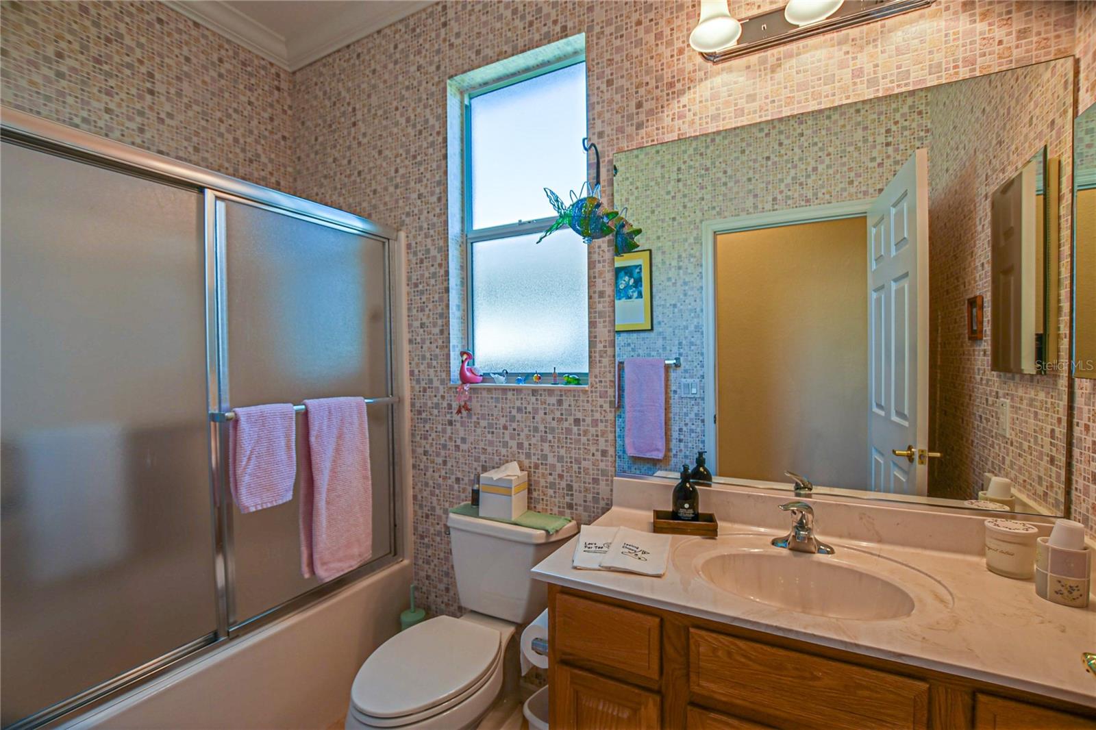 13968 SE 96TH CIR, SUMMERFIELD, FL, 34491