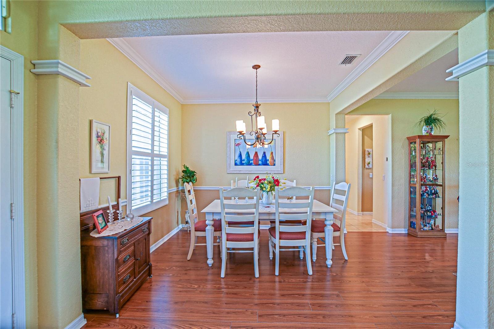 13968 SE 96TH CIR, SUMMERFIELD, FL, 34491