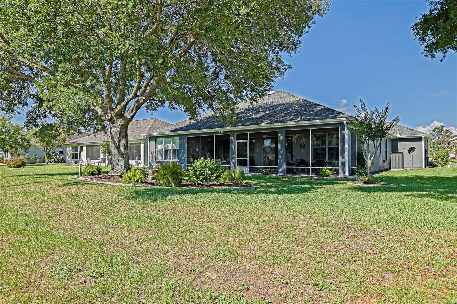 13968 SE 96TH CIR, SUMMERFIELD, FL, 34491