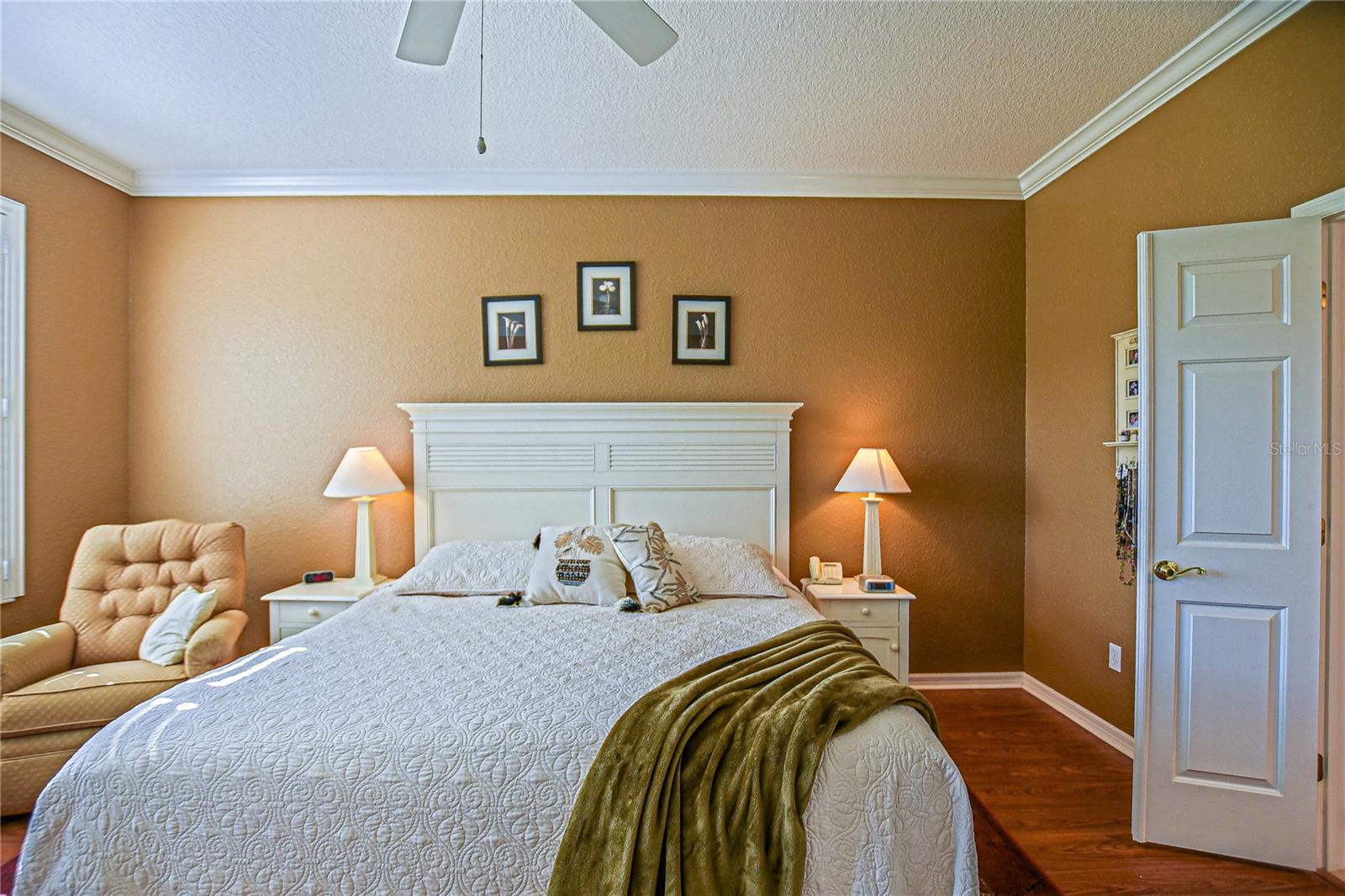 13968 SE 96TH CIR, SUMMERFIELD, FL, 34491