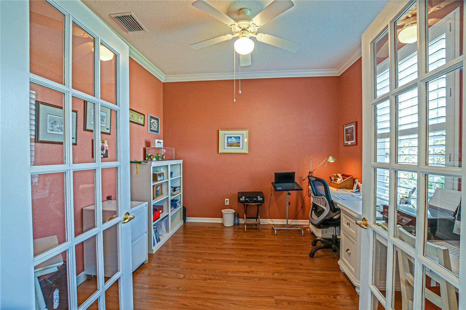 13968 SE 96TH CIR, SUMMERFIELD, FL, 34491