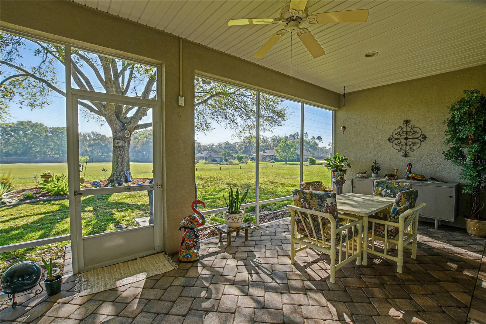 13968 SE 96TH CIR, SUMMERFIELD, FL, 34491