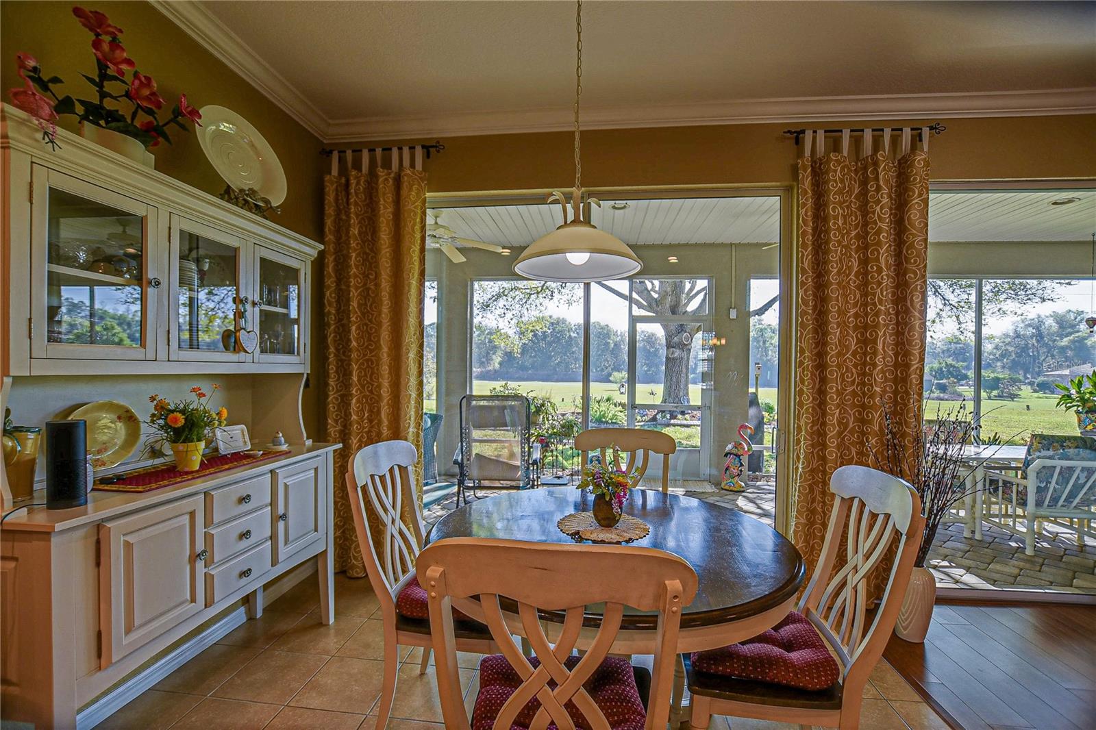 13968 SE 96TH CIR, SUMMERFIELD, FL, 34491