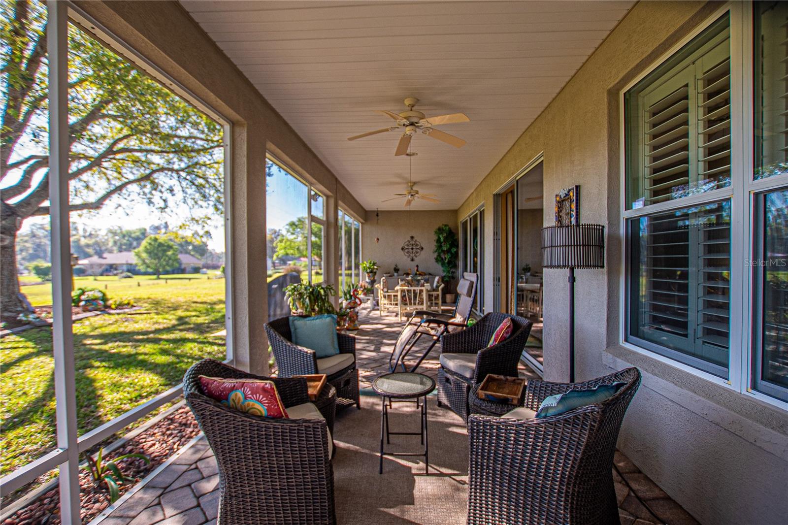 13968 SE 96TH CIR, SUMMERFIELD, FL, 34491