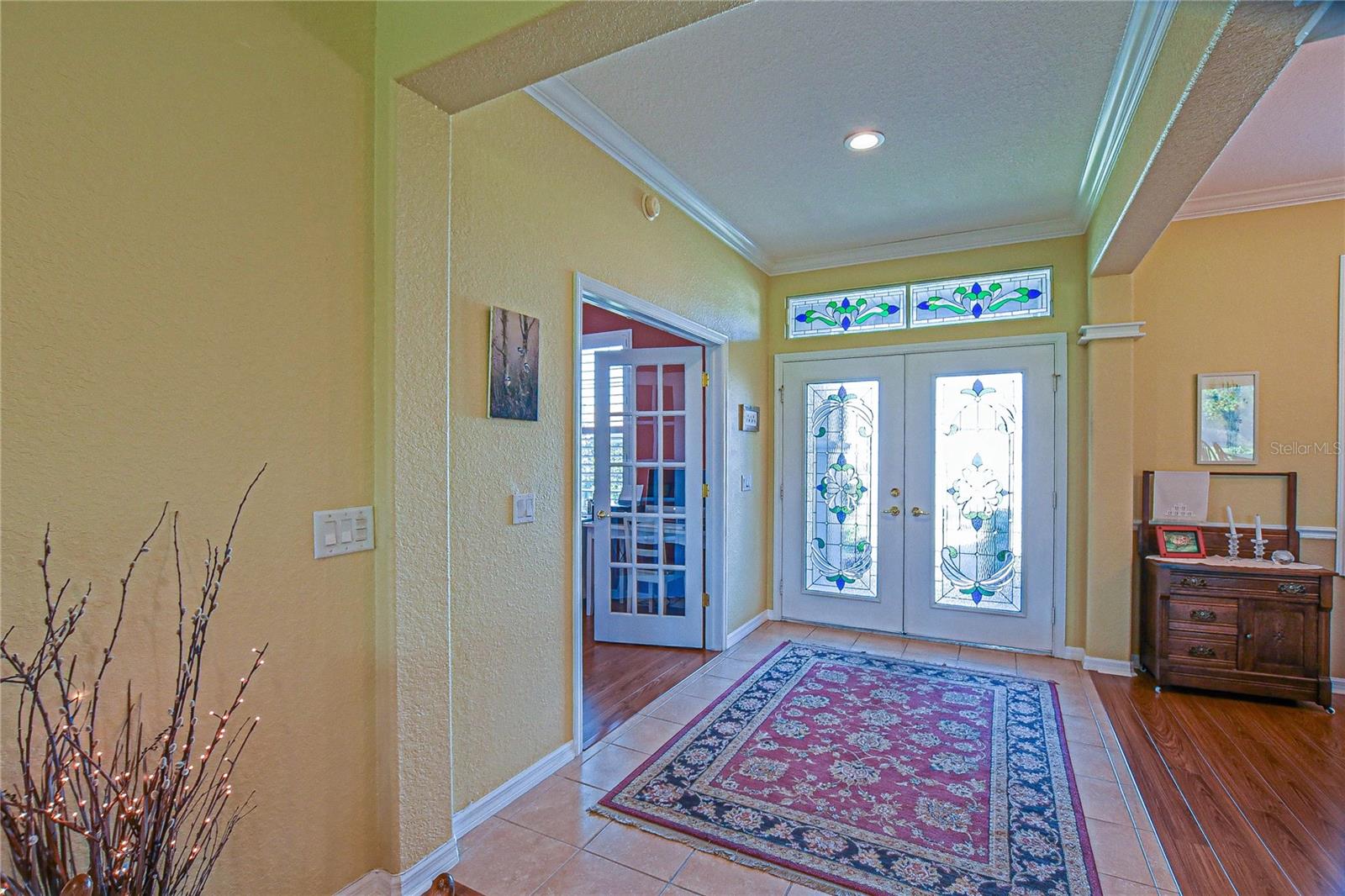 13968 SE 96TH CIR, SUMMERFIELD, FL, 34491