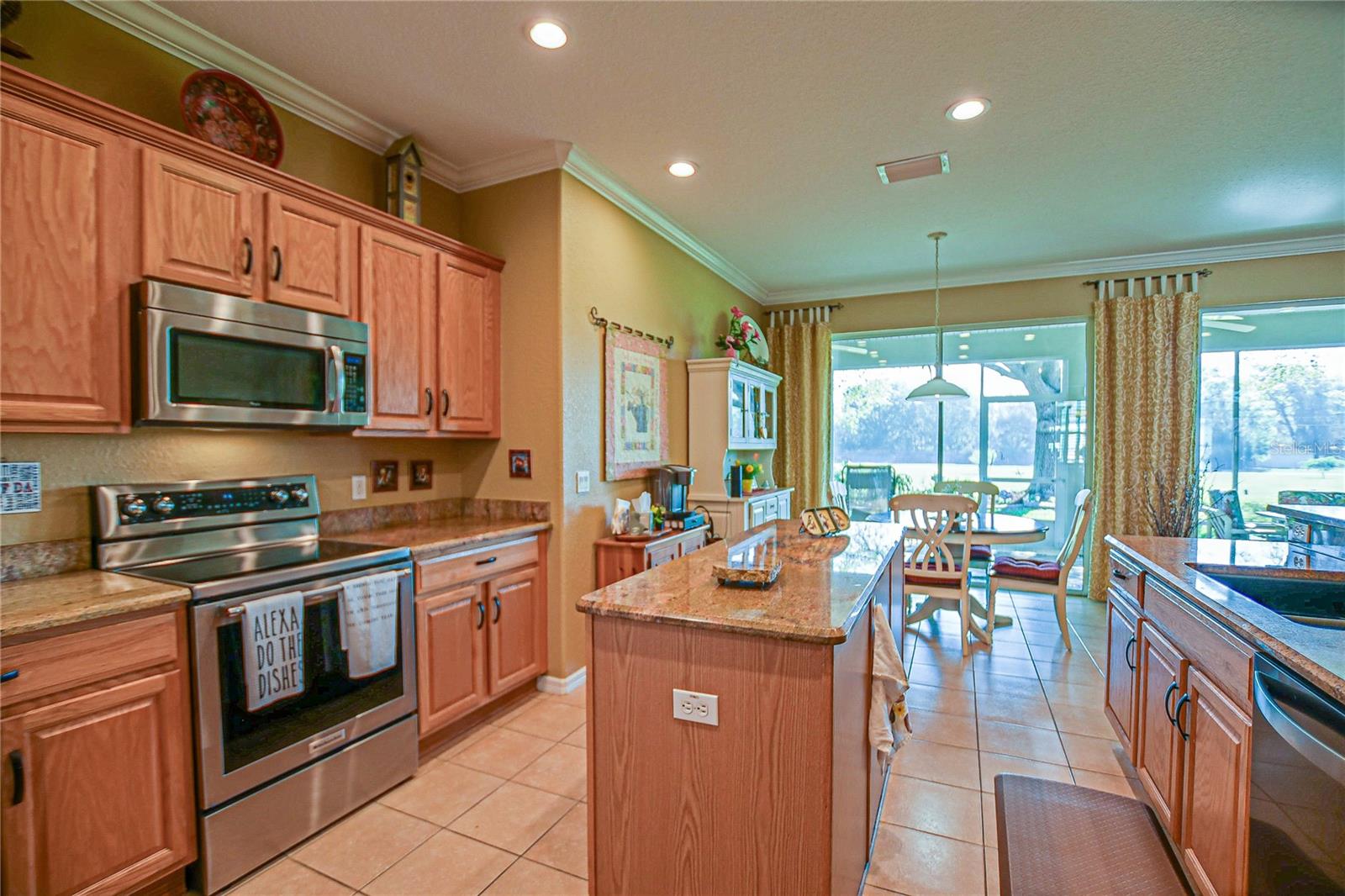 13968 SE 96TH CIR, SUMMERFIELD, FL, 34491
