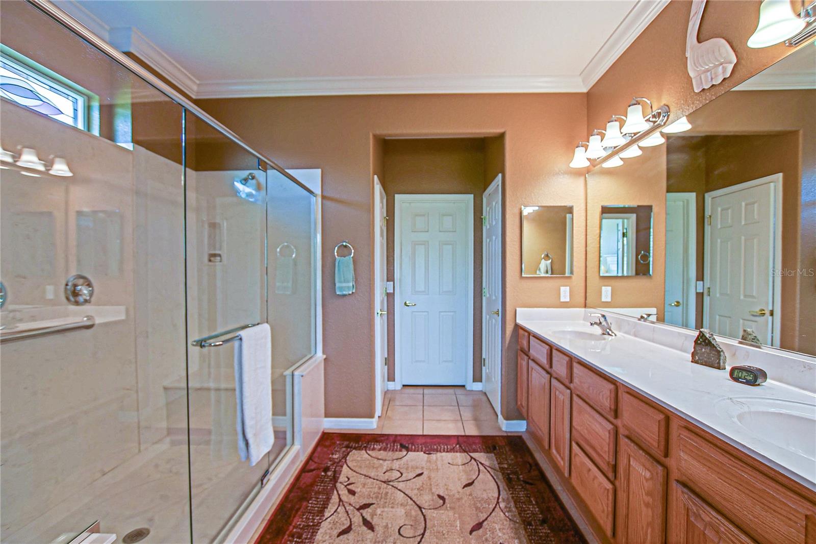 13968 SE 96TH CIR, SUMMERFIELD, FL, 34491