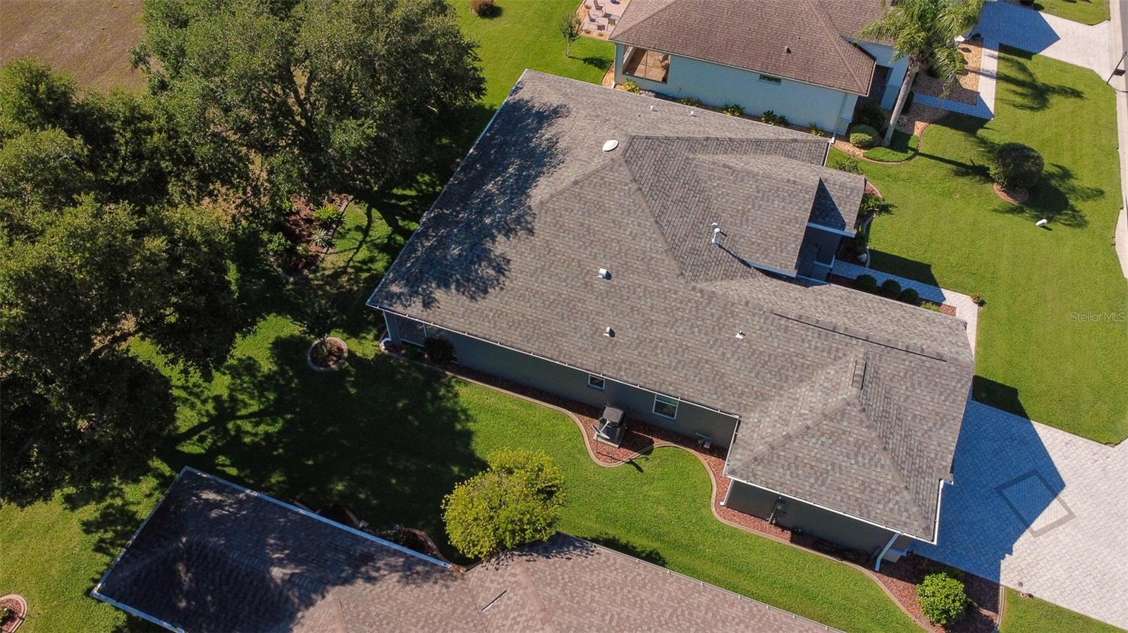 13968 SE 96TH CIR, SUMMERFIELD, FL, 34491