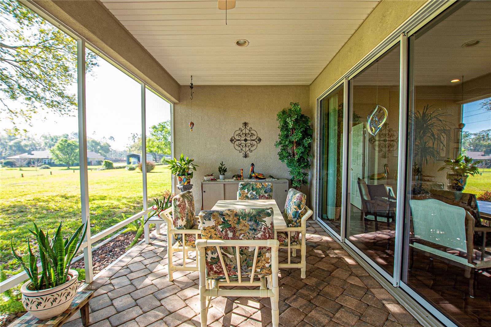 13968 SE 96TH CIR, SUMMERFIELD, FL, 34491